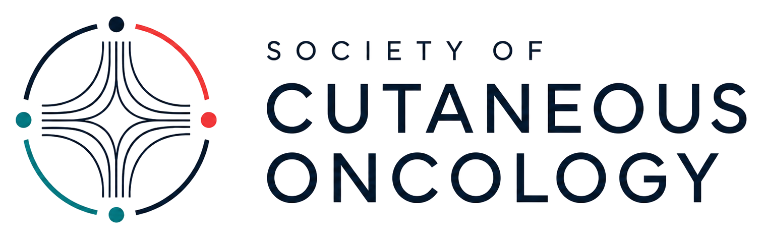 Society of Cutaneous Oncology