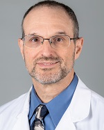 Vernon Sondak